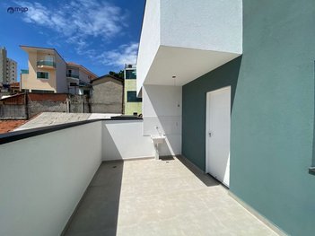 house em Rua José Gonçalves Gomide, Vila Guilherme - São Paulo - SP