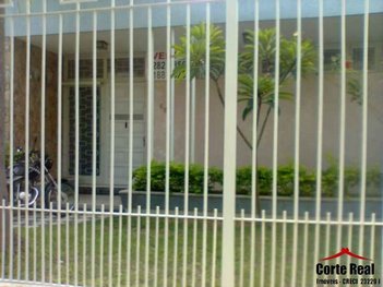 house em Ganzo, Menino Deus - Porto Alegre - RS