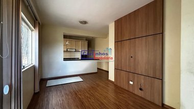 house em Rua Paraíba, Resplendor - Igarapé - MG