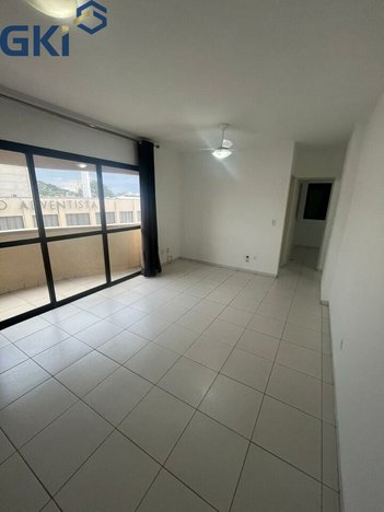 apartment em Rua Abdo Muanis, Nova Redentora - São José do Rio Preto - SP