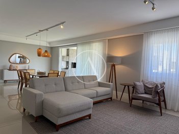 apartment em Avenida Guatambu, Centro - Xangri-Lá - RS