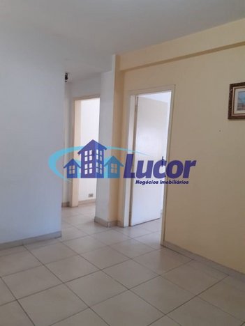 apartment em Rua Doutor Vila Nova, Vila Buarque - São Paulo - SP