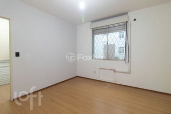 apartment em Avenida Professor Oscar Pereira, Glória - Porto Alegre - RS