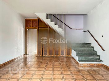 house em Rua Madeira, Santa Maria - São Caetano do Sul - SP