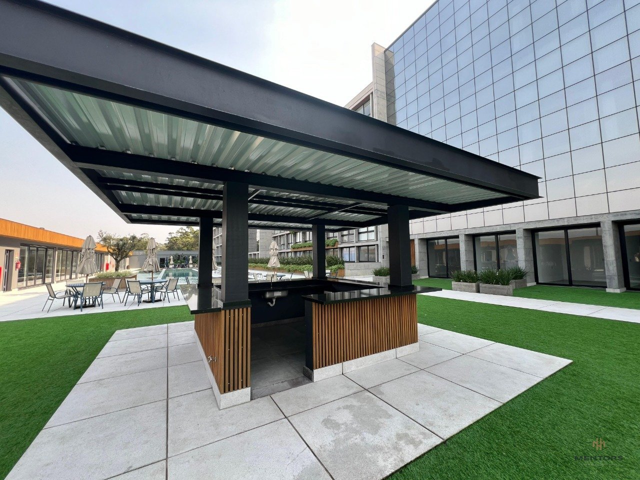 WhatsApp Image 2024-10-01 at 11.27