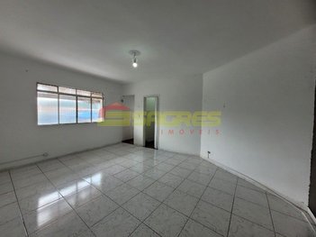 office em Avenida Coronel Sezefredo Fagundes, Tucuruvi - São Paulo - SP