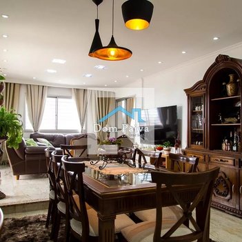 apartment em Rua Humberto de Campos, Vila Guarani (Z Sul) - São Paulo - SP