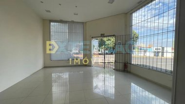 commercial_building em Rua Duque de Caxias, Vila Bandeirantes - Araçatuba - SP