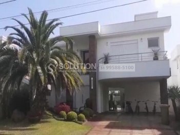 house em Avenida Central, Xangri-Lá - Xangri-Lá - RS