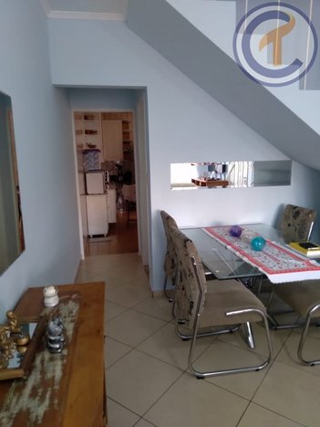 house em Rua Francisco Leite Esquerdo, Jardim Celeste - São Paulo - SP