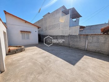house em Rua Pica-Pau, Jardim das Gaivotas - Caraguatatuba - SP
