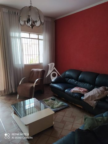 apartment em Rua Guaratinguetá, Mooca - São Paulo - SP
