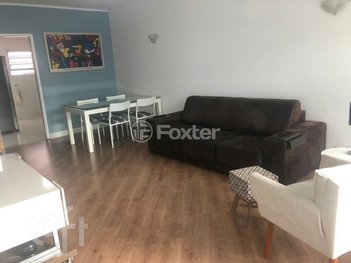 house em Rua José Orozco, Americanópolis - São Paulo - SP