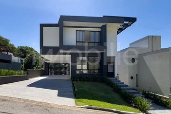 house em Rua Ildefonso Manoel Martins, Barra - Balneário Camboriú - SC