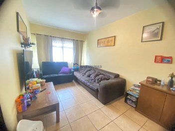 apartment em Rua Fiação da Saúde, Vila da Saúde - São Paulo - SP
