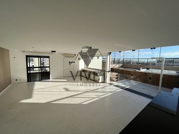 apartment em Rua Satyro Vieira Barbosa, Jardim Panorama - Sorocaba - SP