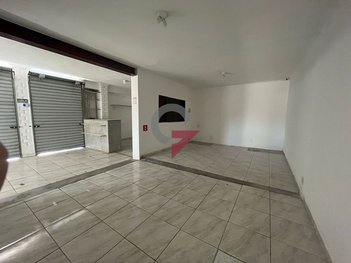 office em João Batista Ortiz Monteiro, Piracangaguá - Taubaté - SP