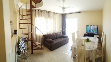 apartment em Rua Balbino de Freitas, Stan - Torres - RS