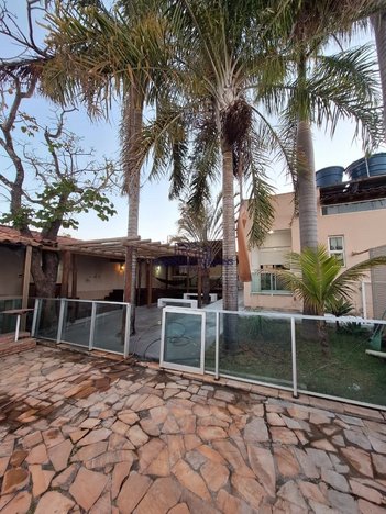 house em Rua José Lelis Tavares, Funilândia - Funilândia - MG