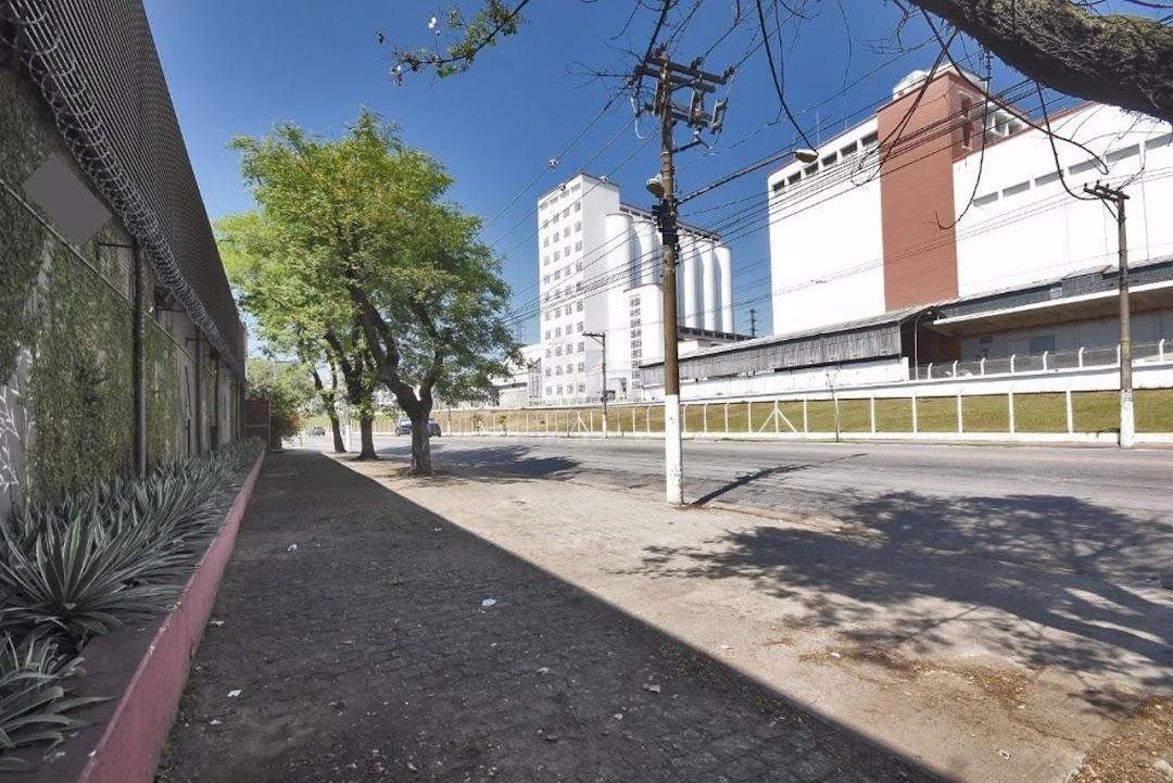 20250402144302_4465.jpg