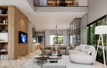 house em Rua Macau, Jardim Luzitânia - São Paulo - SP