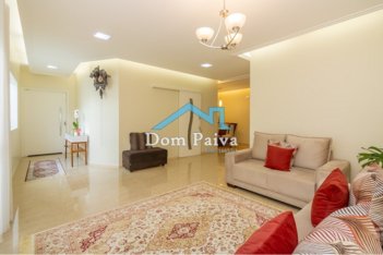 house em Rua Silas, Jardim Maristela - São Paulo - SP