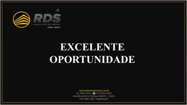 commercial_property em Américo Brasiliense, Chácara Santo Antônio (Zona Sul) - São Paulo - SP