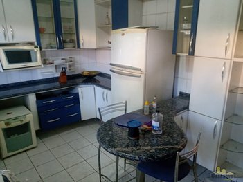 commercial_building em Avenida Pensylvania, Jardim Flórida - Jacareí - SP