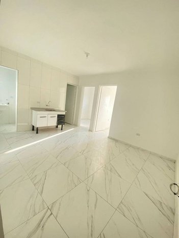 house em Rua Miguel Gonçalves Correia, Vila Pirajussara - São Paulo - SP