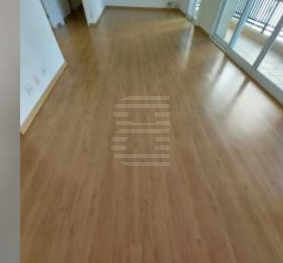 WhatsApp Image 2025-11-13 at 16.46