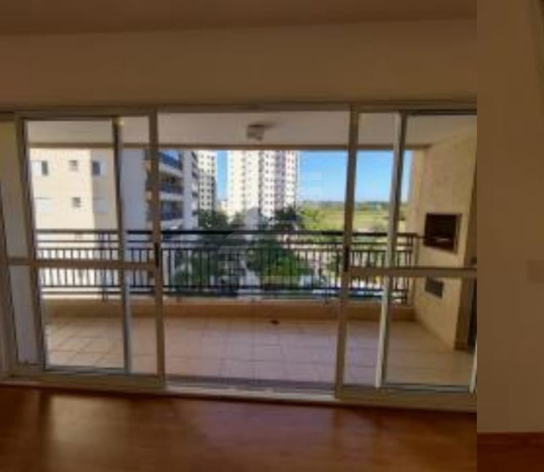 WhatsApp Image 2025-11-13 at 16.46