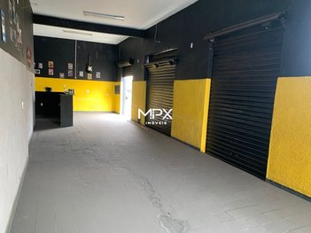 business em Rua Dona Eugênia, Vila Independência - Piracicaba - SP