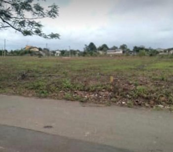 land_lot em Rua Ivo Manoel Mezari, Santa Ana - Forquilhinha - SC