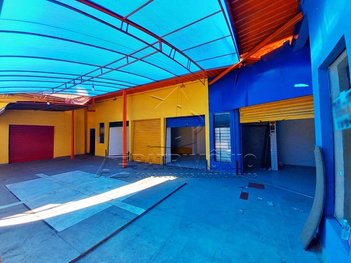 office em Rua Padre Luiz, Centro - Sorocaba - SP