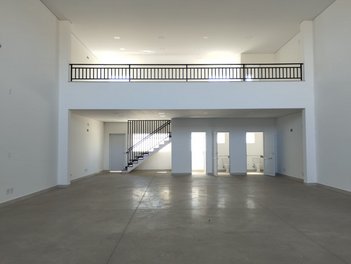 commercial_property em Avenida Manoel Ruz Peres, Jardim Residencial Nova Veneza - Indaiatuba - SP