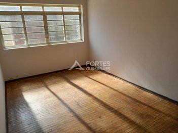 apartment em Rua Camilo de Mattos, Jardim Paulista - Ribeirão Preto - SP