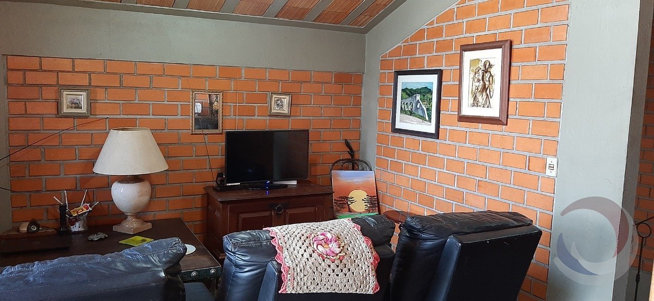 Sala de TV