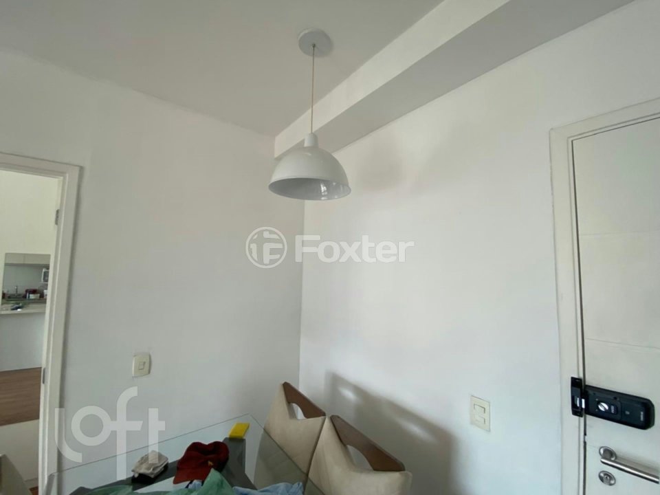 f809180e
