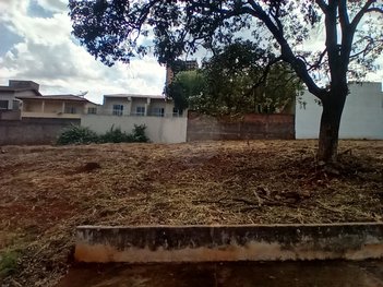 land_lot em Rua Ilha de Malta, Jardim Santos Paulo - Londrina - PR