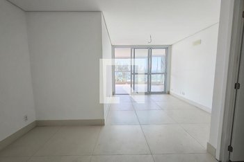 apartment em Avenida Lúcio Costa, Recreio dos Bandeirantes - Rio de Janeiro - RJ