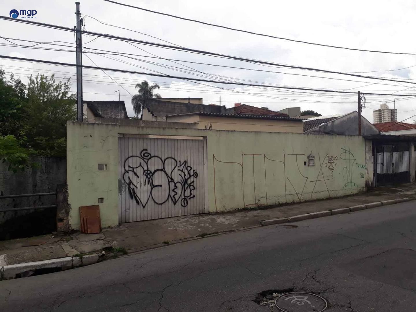 | Foto_migracao | 1