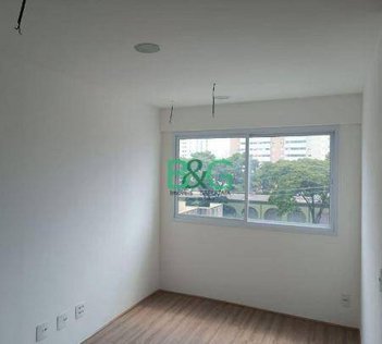 apartment em Rua Serra de Jairé, Quarta Parada - São Paulo - SP