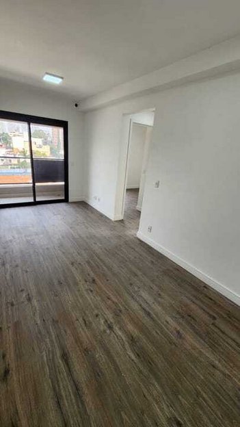 apartment em Rua Kara, Jardim do Mar - São Bernardo do Campo - SP