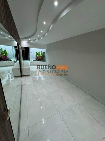 house em Rua Sucesso, Jardim Boer II - Americana - SP