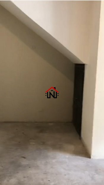 apartment em Joaquim Antunes, Pinheiros - São Paulo - SP