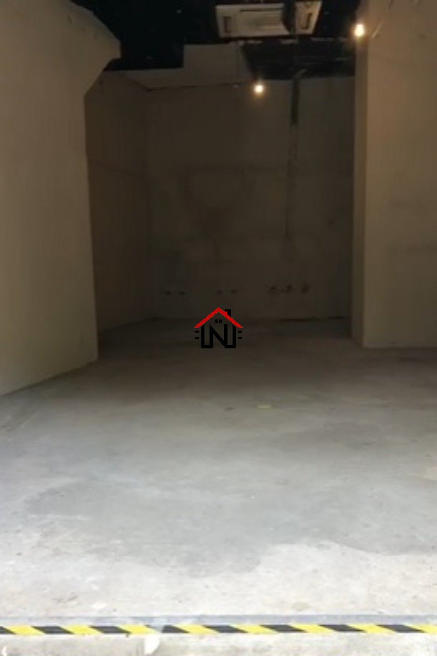 Foto 02