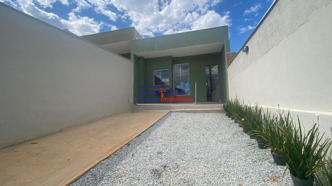 WhatsApp Image 2025-11-17 at 12.32