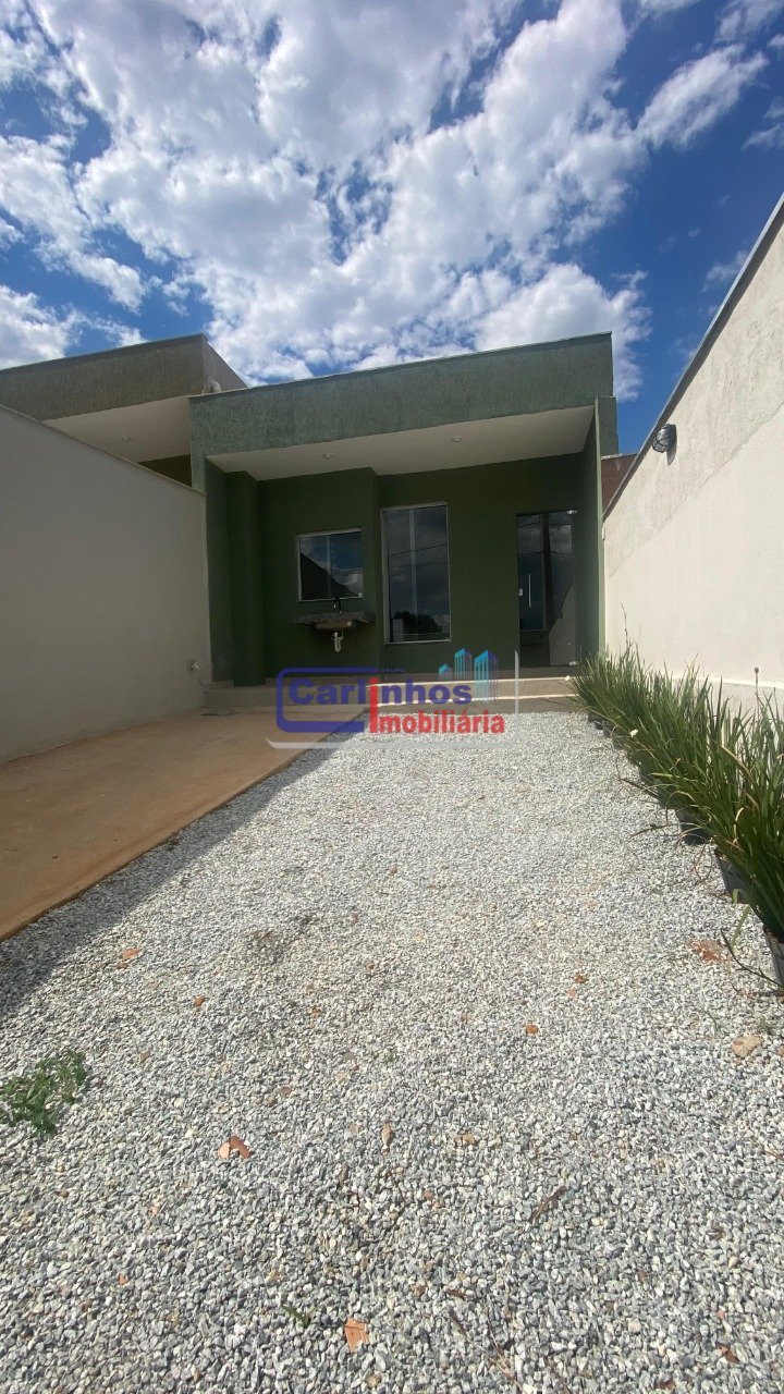 WhatsApp Image 2025-11-17 at 12.32