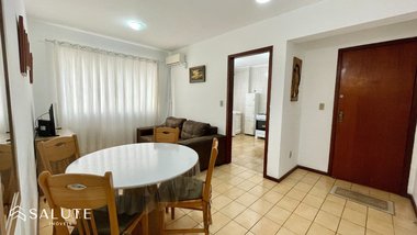 apartment em Rua 1801, Centro - Balneário Camboriú - SC