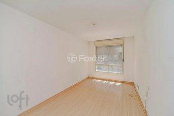 apartment em Baltazar de Oliveira Garcia, Passo das Pedras - Porto Alegre - RS